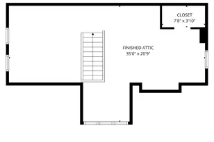 87 Sherman Rd, Battle Creek, MI 49017 - Photo 36