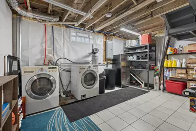 87 Sherman Road, Battle Creek, MI 49017 - Photo 24