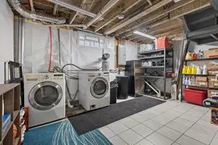 87 Sherman Rd, Battle Creek, MI 49017 - Photo 24