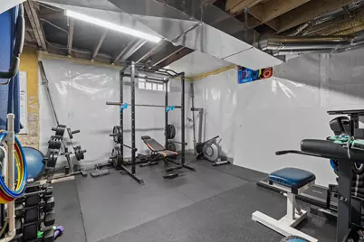 87 Sherman Road, Battle Creek, MI 49017 - Photo 26