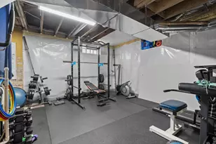 87 Sherman Rd, Battle Creek, MI 49017 - Photo 26