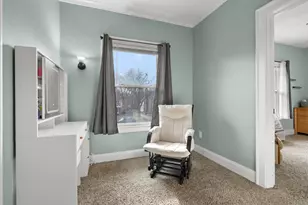 87 Sherman Rd, Battle Creek, MI 49017 - Photo 18