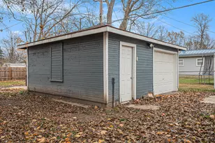 513 Hill St, Three Rivers, MI 49093 - Photo 18
