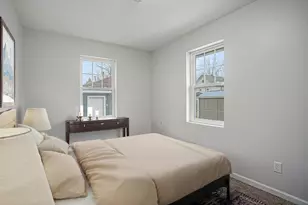 513 Hill St, Three Rivers, MI 49093 - Photo 14