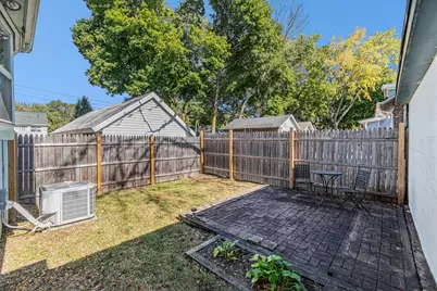 720 Giddings Avenue SE, Grand Rapids, MI 49506 - Photo 20