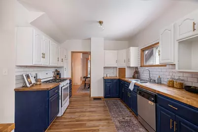 720 Giddings Avenue SE, Grand Rapids, MI 49506 - Photo 8