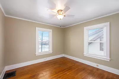 720 Giddings Avenue SE, Grand Rapids, MI 49506 - Photo 14