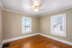 720 Giddings Ave SE, Grand Rapids, MI 49506 - Photo 14