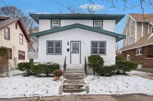 720 Giddings Ave SE, Grand Rapids, MI 49506 - Photo 2