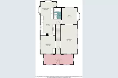 720 Giddings Avenue SE, Grand Rapids, MI 49506 - Photo 12