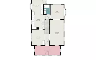 720 Giddings Ave SE, Grand Rapids, MI 49506 - Photo 12