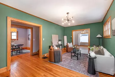 720 Giddings Avenue SE, Grand Rapids, MI 49506 - Photo 4