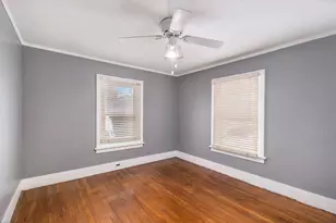 720 Giddings Ave SE, Grand Rapids, MI 49506 - Photo 16