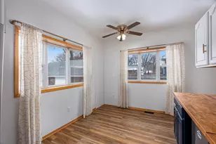 720 Giddings Ave SE, Grand Rapids, MI 49506 - Photo 10