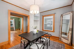 720 Giddings Ave SE, Grand Rapids, MI 49506 - Photo 6