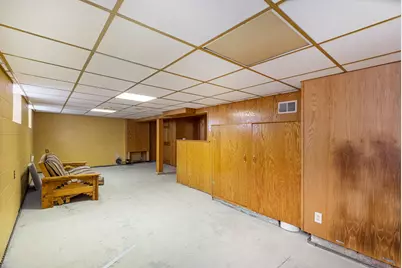 720 Giddings Avenue SE, Grand Rapids, MI 49506 - Photo 18