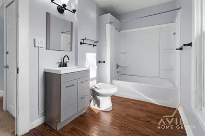 452 Howard Street SE, Grand Rapids, MI 49507 - Photo 6