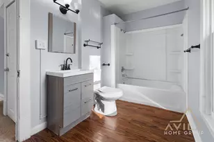 452 Howard St SE, Grand Rapids, MI 49507 - Photo 6