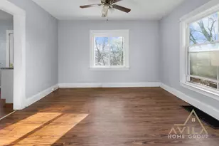 452 Howard St SE, Grand Rapids, MI 49507 - Photo 14