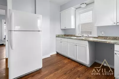 452 Howard Street SE, Grand Rapids, MI 49507 - Photo 16