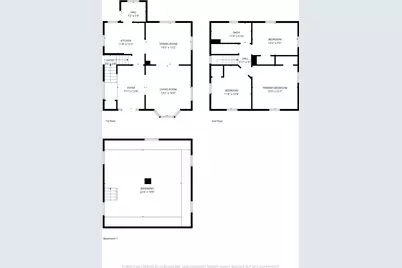 452 Howard Street SE, Grand Rapids, MI 49507 - Photo 2