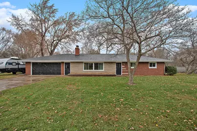 333 Rainbow Drive, Saint Joseph, MI 49085 - Photo 1