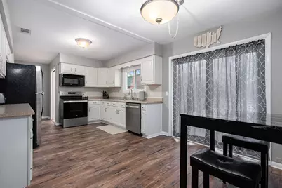 333 Rainbow Drive, Saint Joseph, MI 49085 - Photo 4