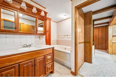 18751 16 Mile Rd, Big Rapids, MI 49307 - Photo 46