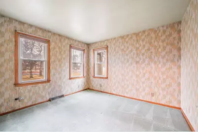 18751 16 Mile Rd, Big Rapids, MI 49307 - Photo 50