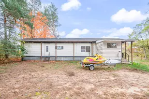 18751 16 Mile Rd, Big Rapids, MI 49307 - Photo 14