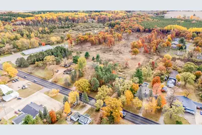 18751 16 Mile Rd, Big Rapids, MI 49307 - Photo 24