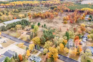 18751 16 Mile Rd, Big Rapids, MI 49307 - Photo 24