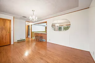 18751 16 Mile Rd, Big Rapids, MI 49307 - Photo 54