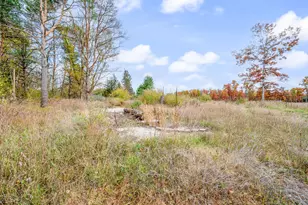 18751 16 Mile Rd, Big Rapids, MI 49307 - Photo 28