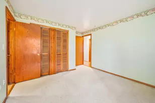 18751 16 Mile Rd, Big Rapids, MI 49307 - Photo 48