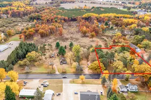 18751 16 Mile Rd, Big Rapids, MI 49307 - Photo 14