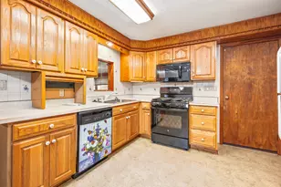 18751 16 Mile Rd, Big Rapids, MI 49307 - Photo 30