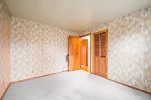 18751 16 Mile Rd, Big Rapids, MI 49307 - Photo 38