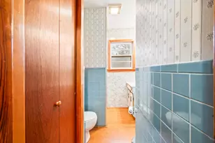 18751 16 Mile Rd, Big Rapids, MI 49307 - Photo 52