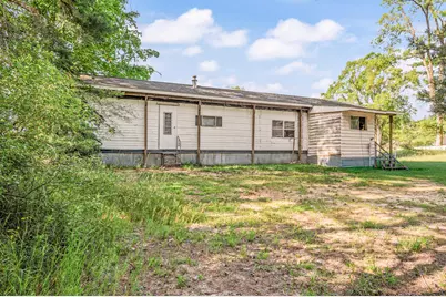 18751 16 Mile Rd, Big Rapids, MI 49307 - Photo 10
