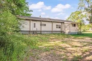 18751 16 Mile Rd, Big Rapids, MI 49307 - Photo 10
