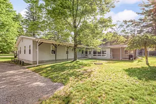 18751 16 Mile Rd, Big Rapids, MI 49307 - Photo 2
