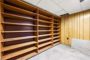 18751 16 Mile Rd, Big Rapids, MI 49307 - Photo 60