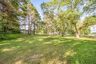 18751 16 Mile Rd, Big Rapids, MI 49307 - Photo 6