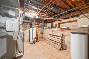 18751 16 Mile Rd, Big Rapids, MI 49307 - Photo 64