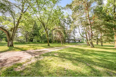 18751 16 Mile Rd, Big Rapids, MI 49307 - Photo 4