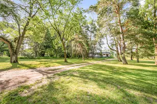 18751 16 Mile Rd, Big Rapids, MI 49307 - Photo 4