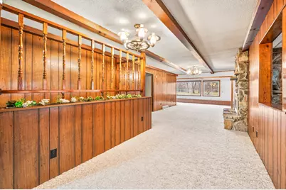 18751 16 Mile Rd, Big Rapids, MI 49307 - Photo 22
