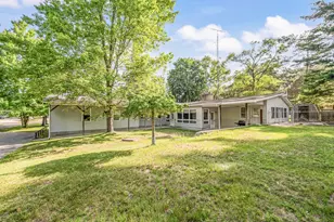 18751 16 Mile Rd, Big Rapids, MI 49307 - Photo 1
