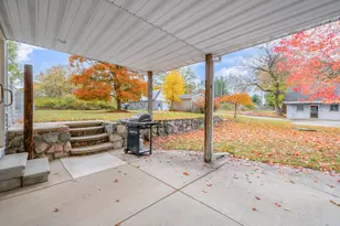 18751 16 Mile Rd, Big Rapids, MI 49307 - Photo 20